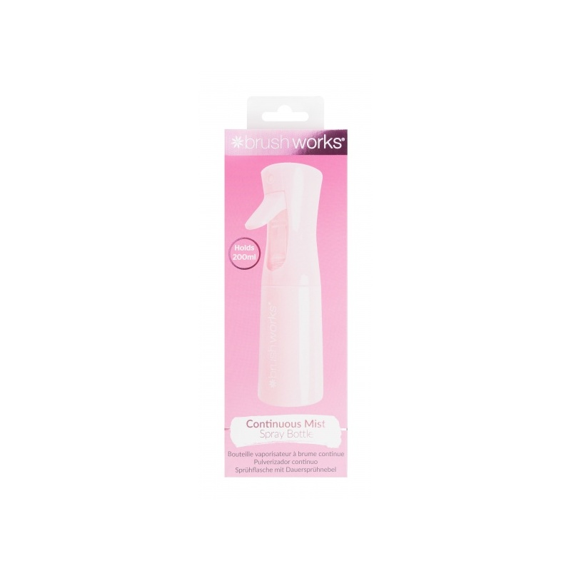 26093-52_56_554_brushworks_continuous_mist_spray_bottle_-_pink_fop.jpg