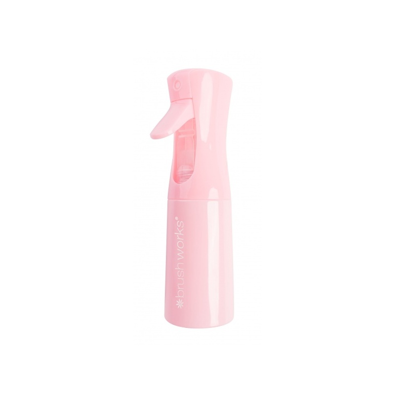 26093-52_56_554_brushworks_continuous_mist_spray_bottle_-_pink_oop.jpg