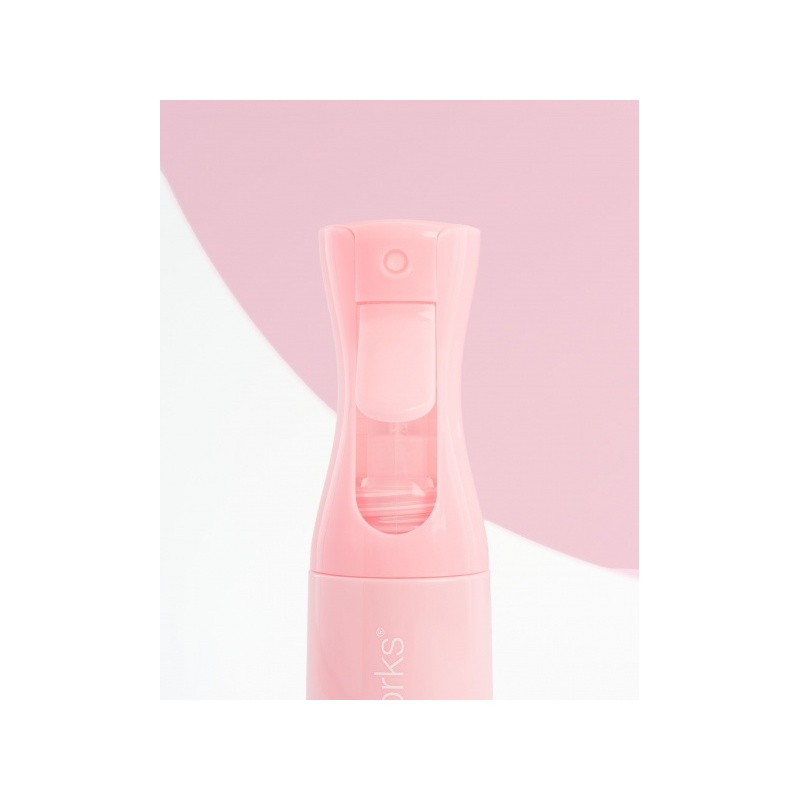 26093-52_56_554_brushworks_continuous_mist_spray_bottle_-_pink_oop__3_.jpg