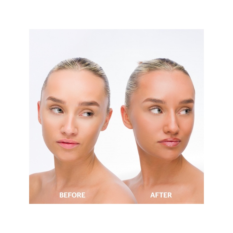 26094-52_56_449_brushworks_gradual_tanning_face_mist_medium_ms__1_.jpg
