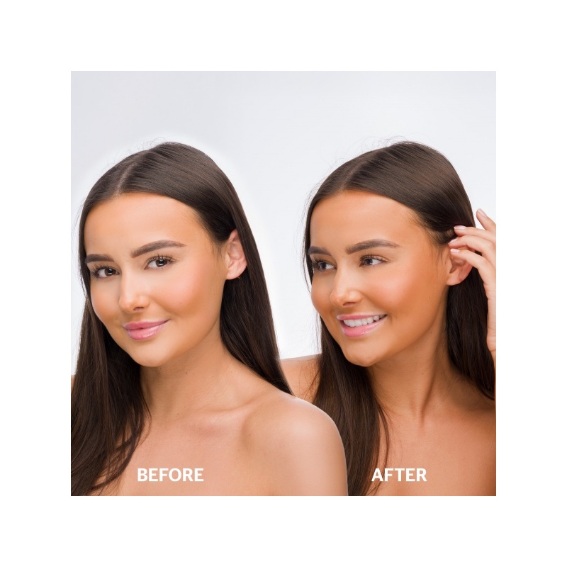 26095-52_56_450_brushworks_gradual_tanning_face_mist_dark_ms__1_.jpg