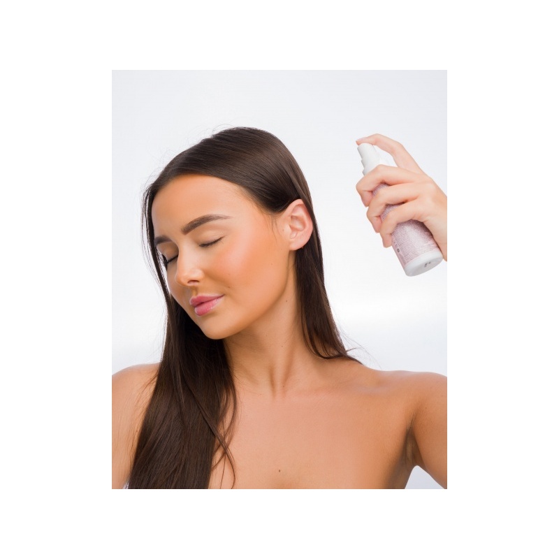 26095-52_56_450_brushworks_gradual_tanning_face_mist_dark_ms__3_.jpg