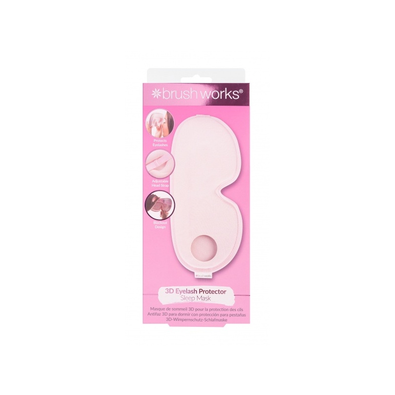 26097-52_56_544_brushworks_3d_eyelash_protector_sleep_mask_fop.jpg