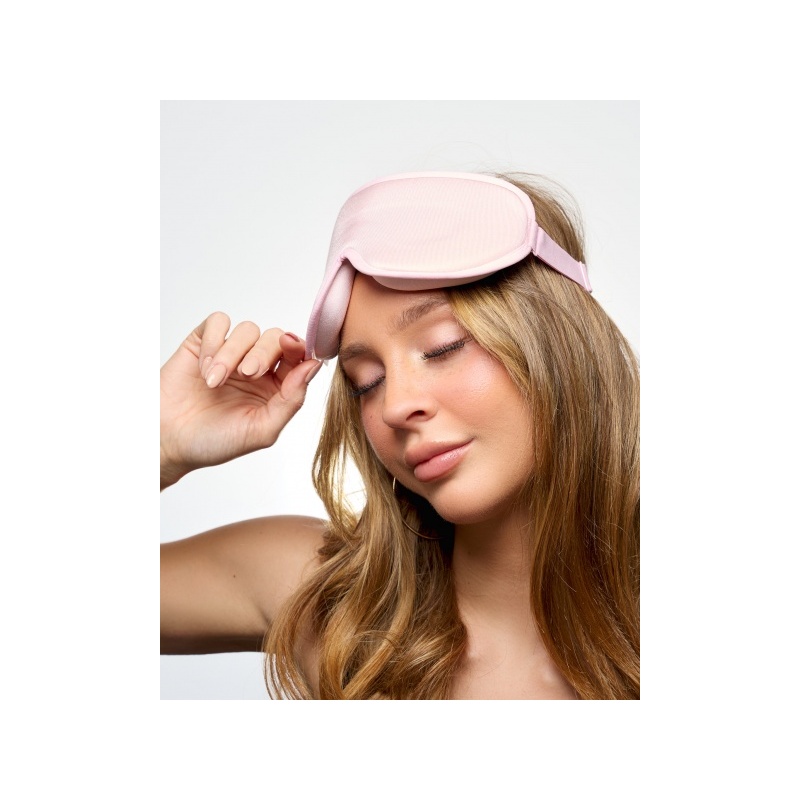 26097-52_56_544_brushworks_3d_eyelash_protector_sleep_mask_ms__1_.jpg