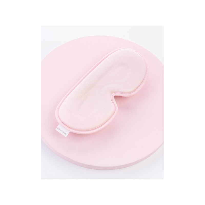 26097-52_56_544_brushworks_3d_eyelash_protector_sleep_mask_oop__2_.jpg