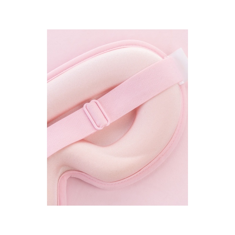 26097-52_56_544_brushworks_3d_eyelash_protector_sleep_mask_oop__3_.jpg