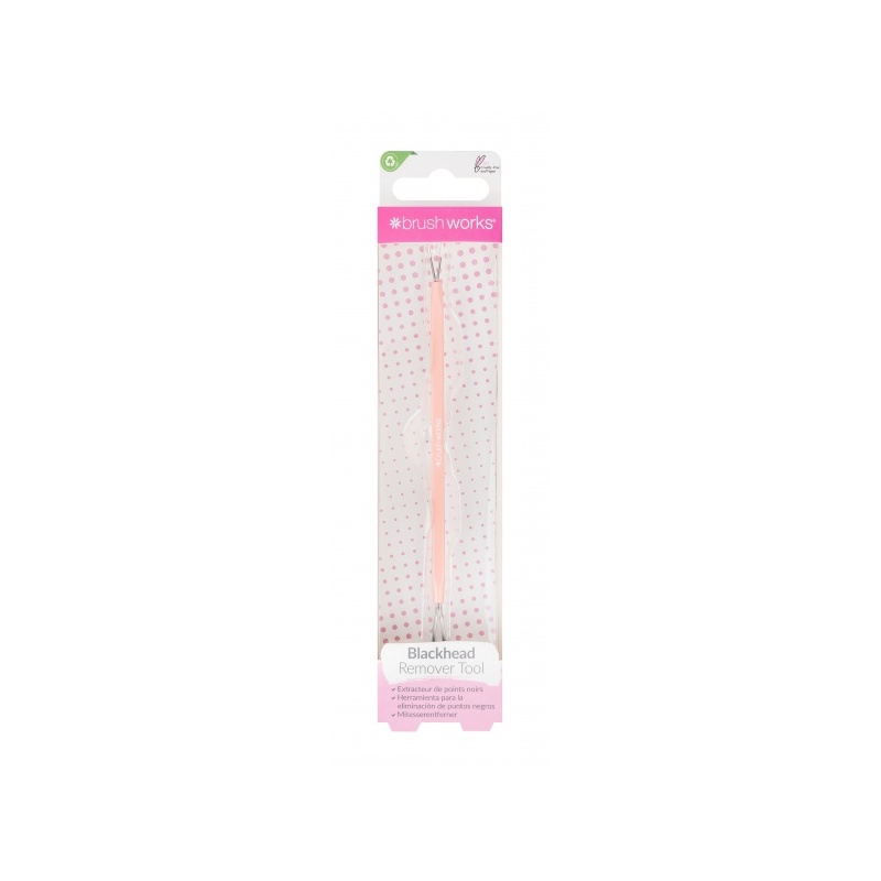 26098-52_56_271_brushworks_blackhead_remover_tool_fop.jpg