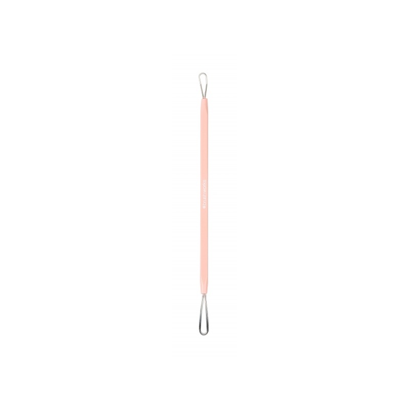 26098-52_56_271_brushworks_blackhead_remover_tool_oop.jpg