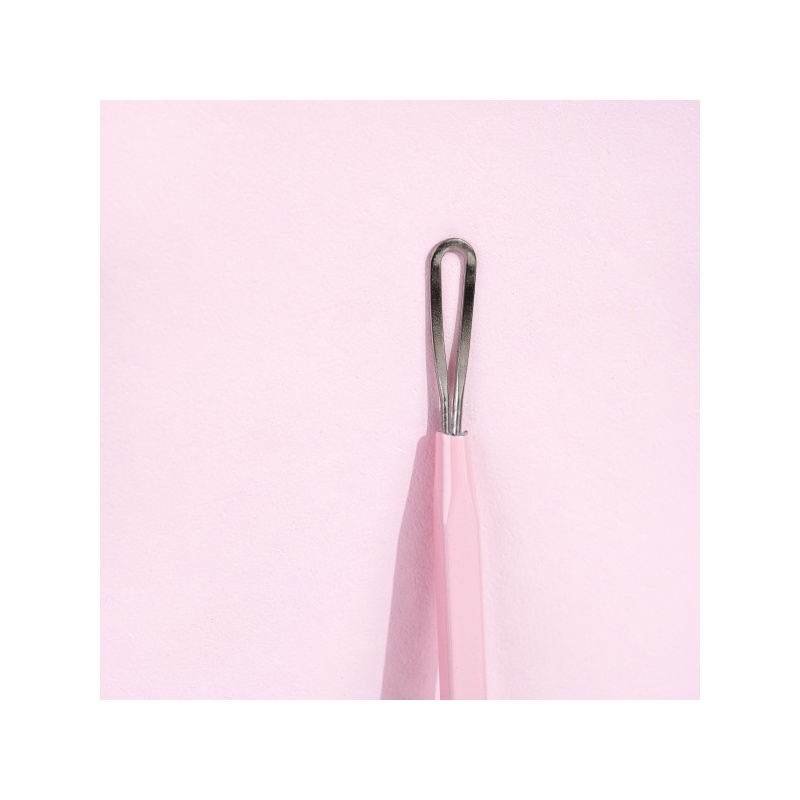26098-52_56_271_brushworks_blackhead_remover_tool_oop__2_.jpg