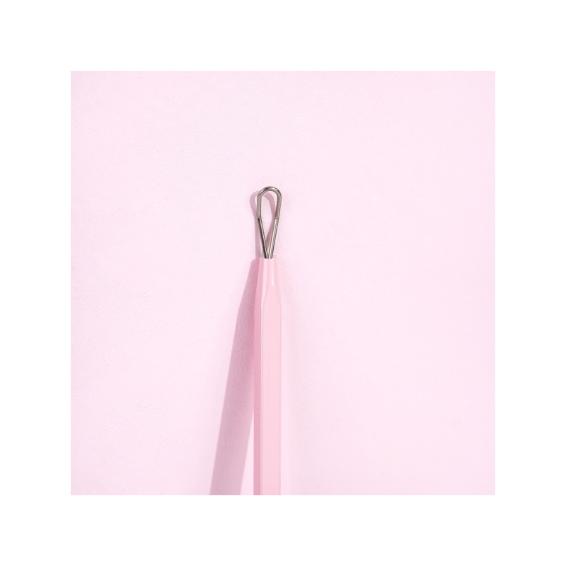 26098-52_56_271_brushworks_blackhead_remover_tool_oop__3_.jpg