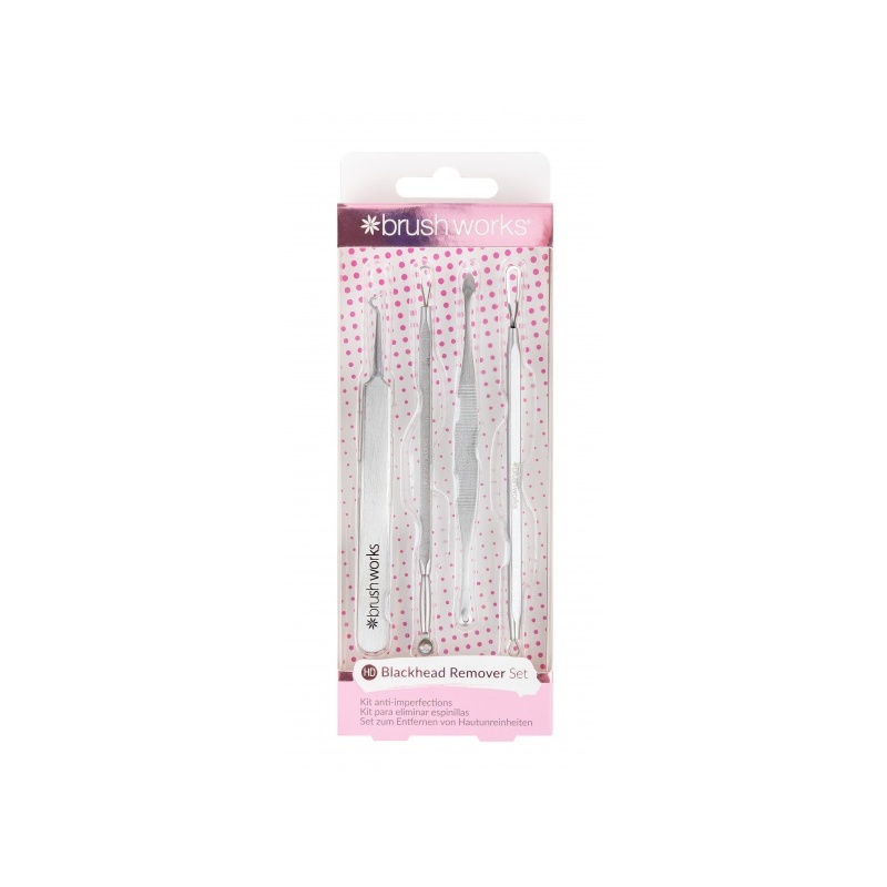 26099-52_56_280_brushworks_blackhead___blemish_remover_set_fop.jpg