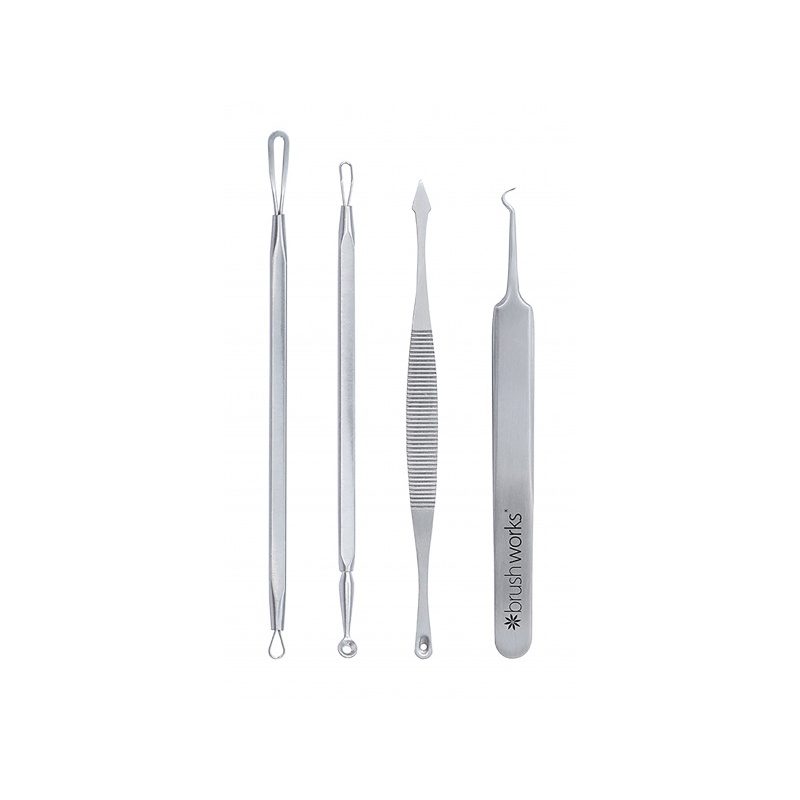 26099-52_56_280_brushworks_blackhead___blemish_remover_set_oop.jpg