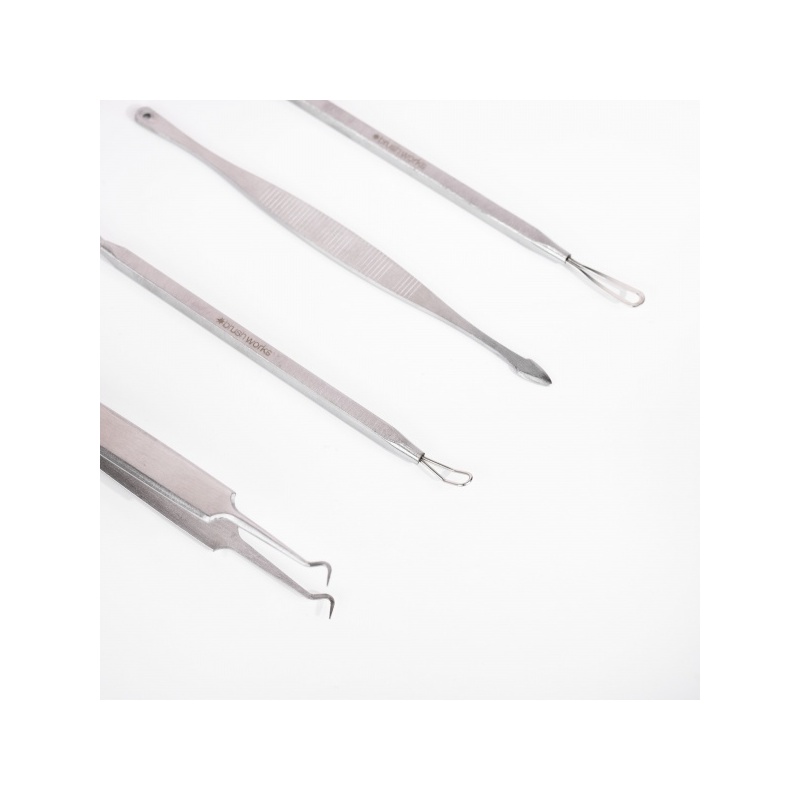 26099-52_56_280_brushworks_blackhead___blemish_remover_set_oop__3_.jpg