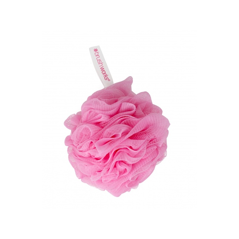26100-52_56_464_brushworks_bath_and_shower_pouf_oop.jpg