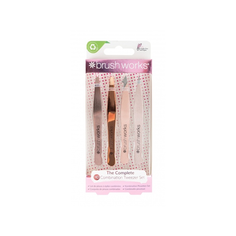 26101-52_56_022_brushworks_combination_tweezer_set_-_gold_fop.jpg