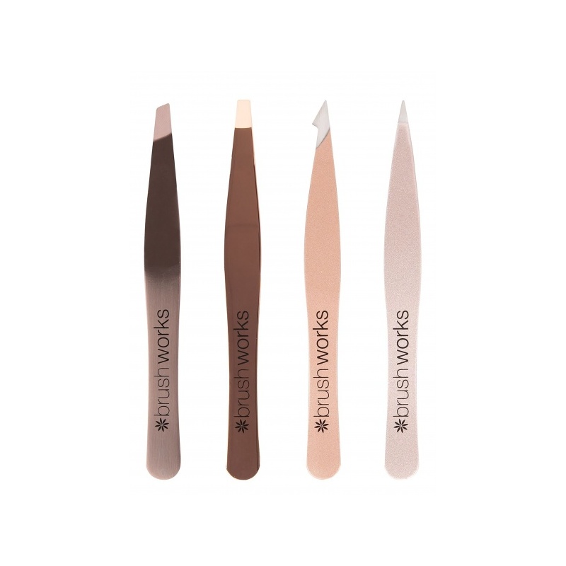 26101-52_56_022_brushworks_combination_tweezer_set_-_gold_oop.jpg