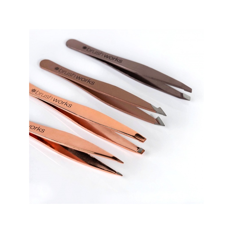 26101-52_56_022_brushworks_combination_tweezer_set_-_gold_oop__2_.jpg