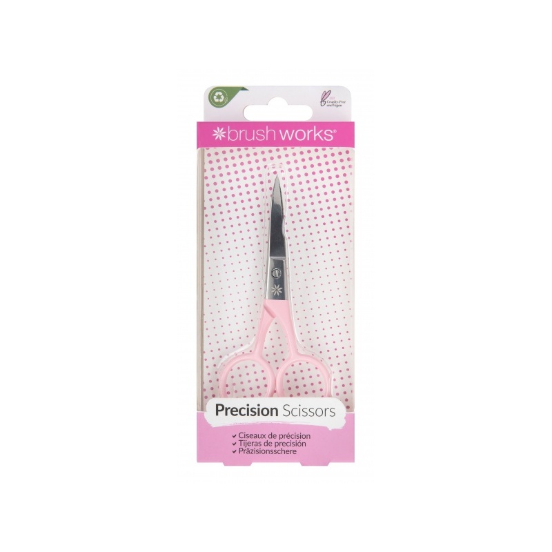 26102-52_56_253_brushworks_precision_manicure_scissors_fop.jpg