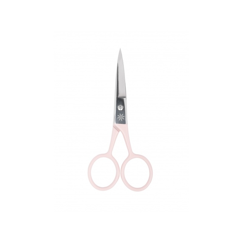 26102-52_56_253_brushworks_precision_manicure_scissors_oop.jpg