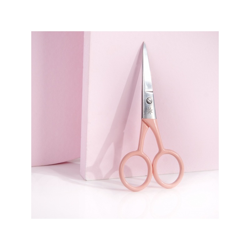 26102-52_56_253_brushworks_precision_manicure_scissors_oop__1_.jpg