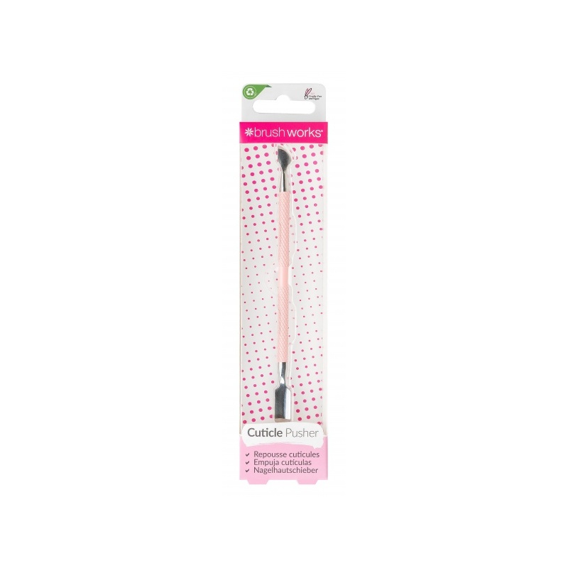 26103-52_56_342_brushworks_cuticle_pusher_fop.jpg