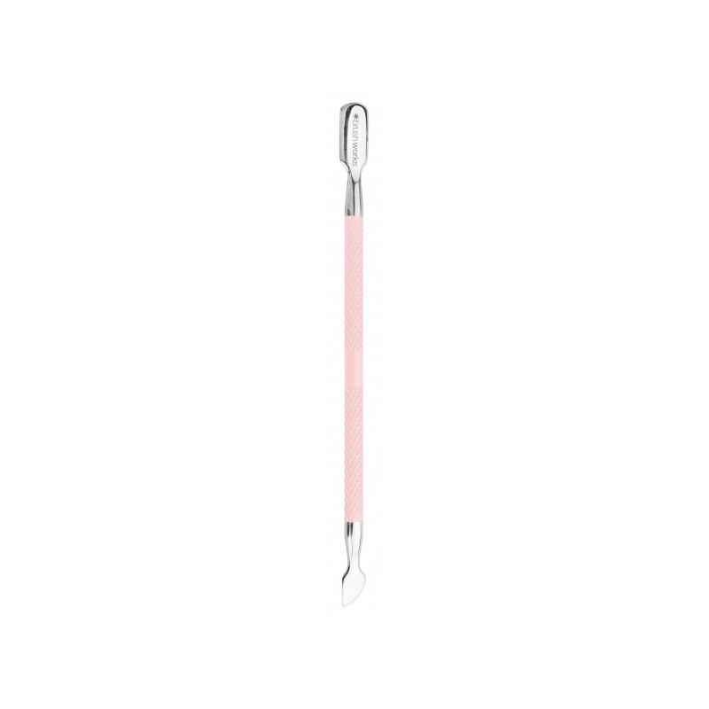 26103-52_56_342_brushworks_cuticle_pusher_oop.jpg