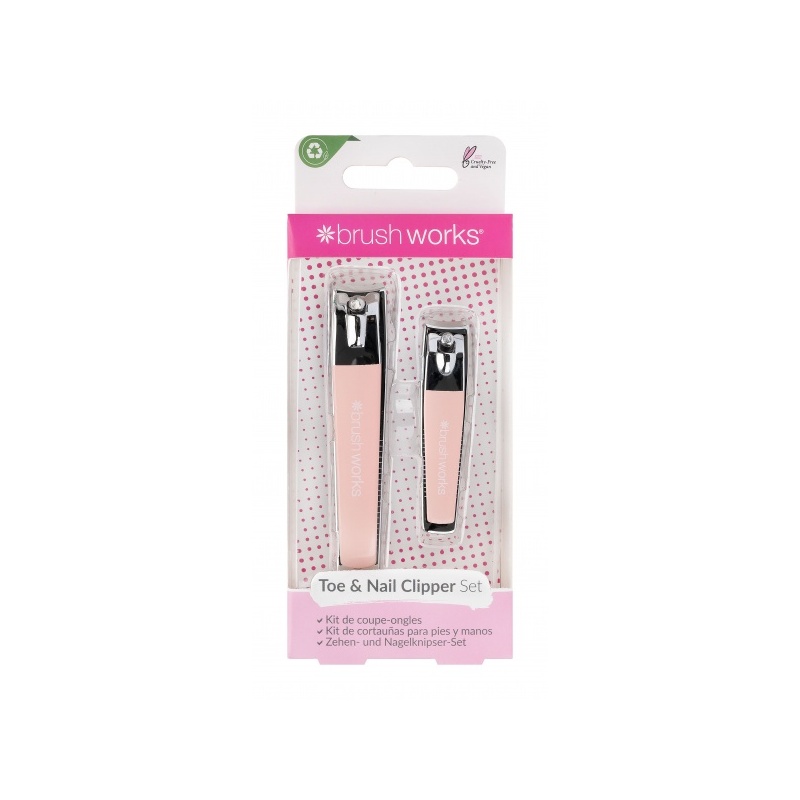 26104-52_56_360_brushworks_toe___nail_clipper_set_fop.jpg