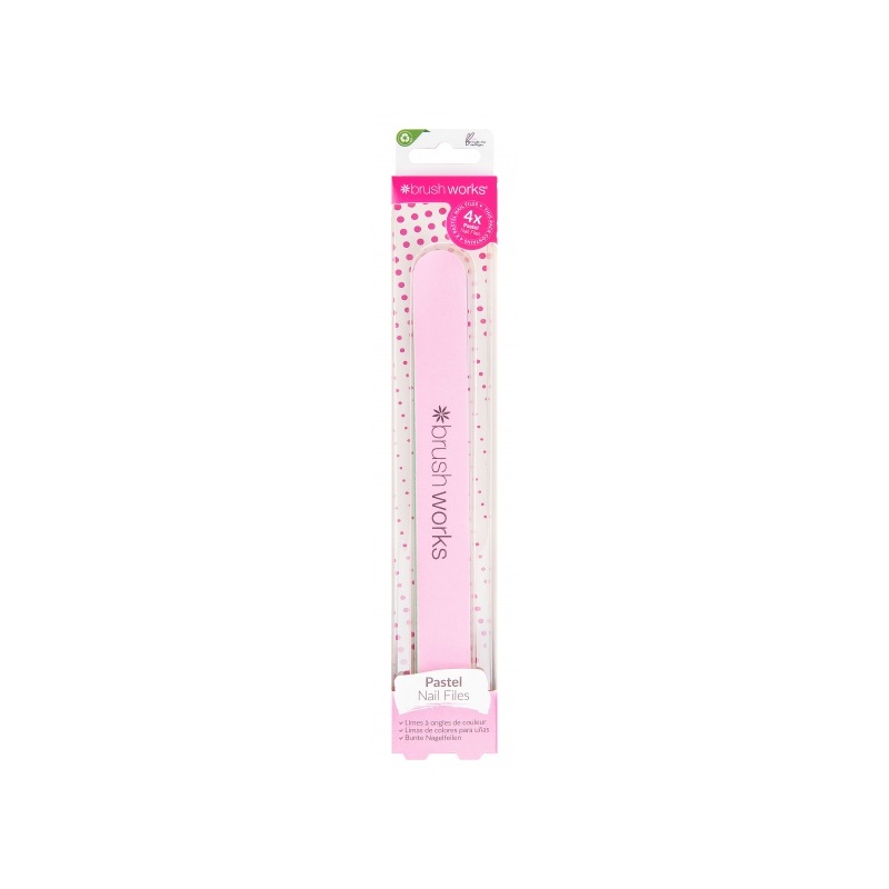 26105-52_56_356_brushworks_pastel_nail_files_-_4_pack_fop.jpg