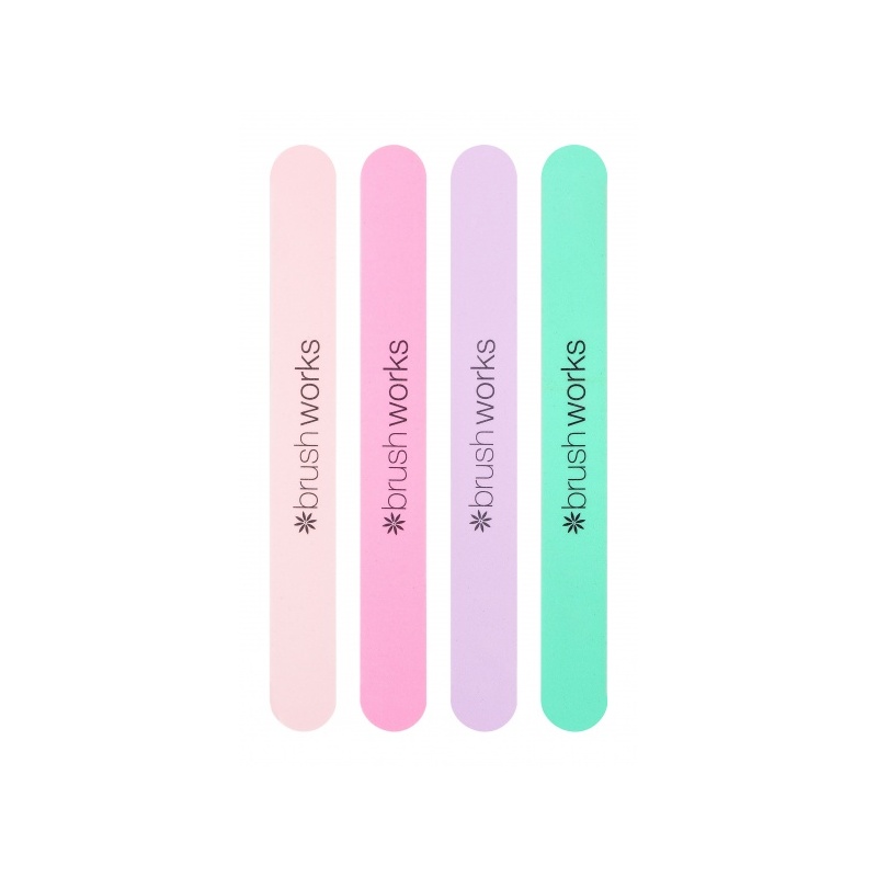 26105-52_56_356_brushworks_pastel_nail_files_-_4_pack_oop.jpg