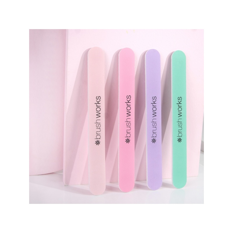 26105-52_56_356_brushworks_pastel_nail_files_-_4_pack_oop__1_.jpg