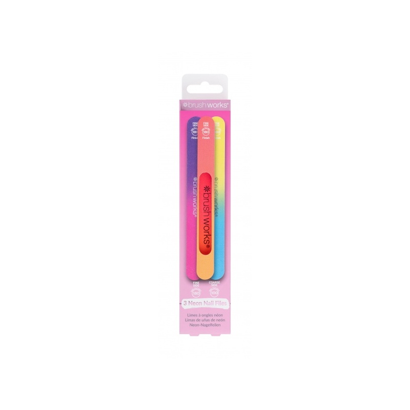 26106-52_56_505_brushworks_neon_nail_files_fop.jpg