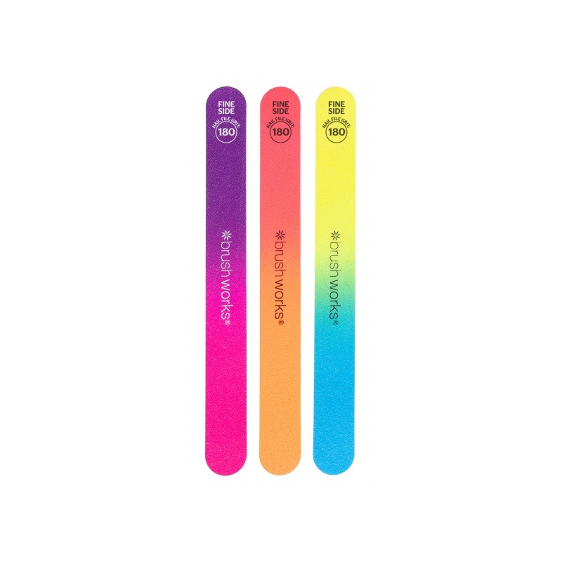 26106-52_56_505_brushworks_neon_nail_files_oop.jpg