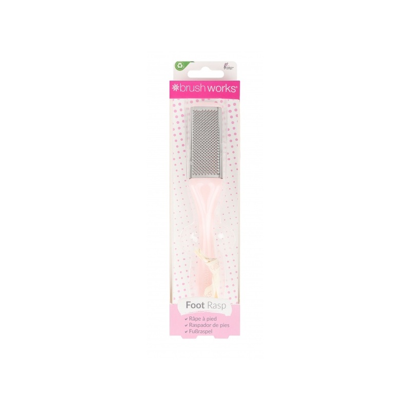 26108-52_56_366_brushworks_foot_rasp_fop.jpg