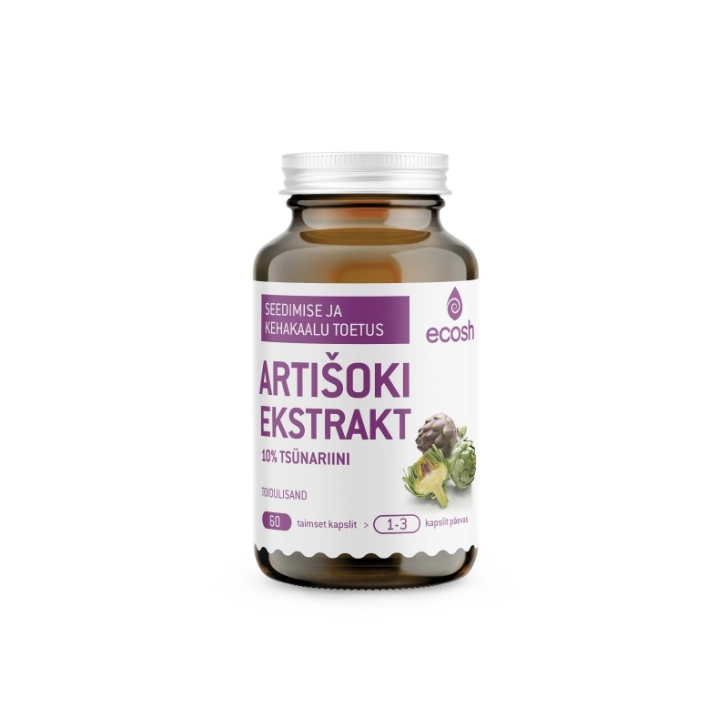 26109-artishoki-ekstrakt_2110-tiny-jpg.jpg