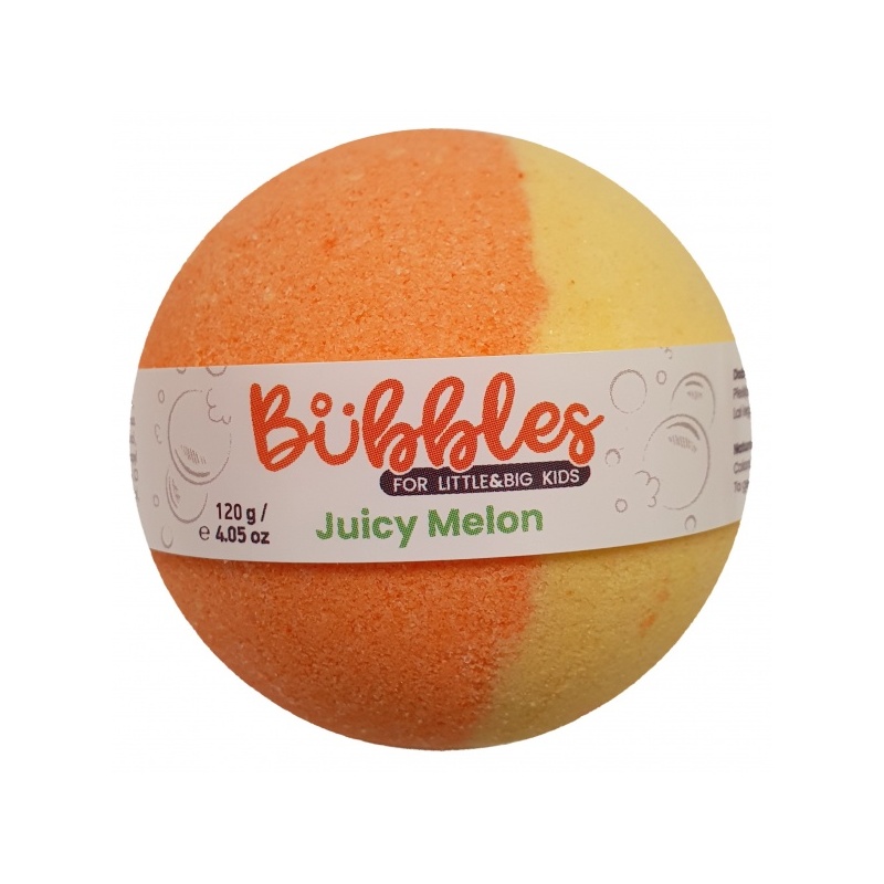 26137-bubbles-juicy_melon.jpg