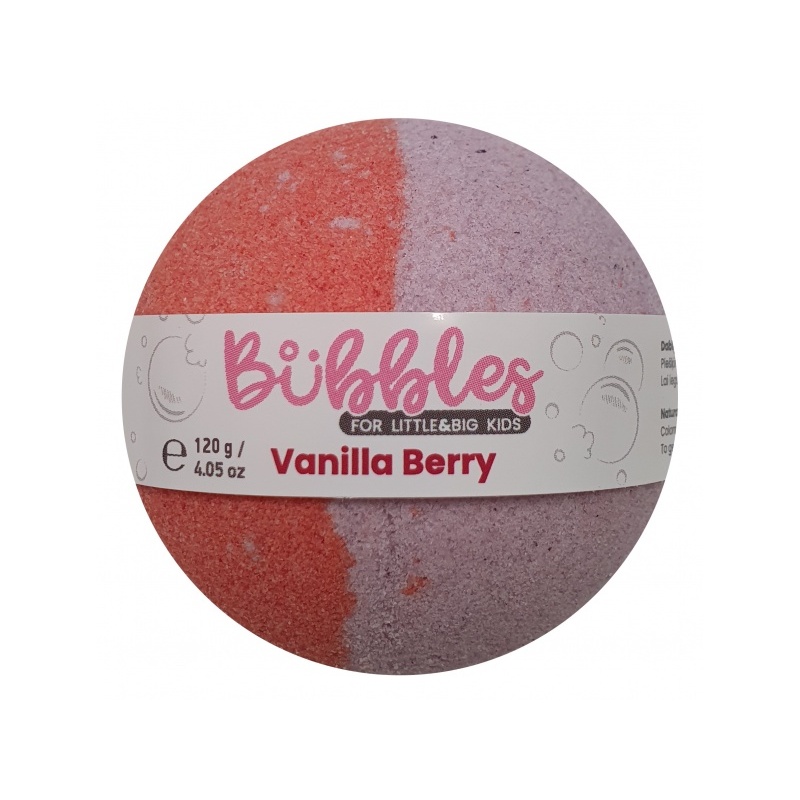 26138-bubbles-_vanilla_berry.jpg