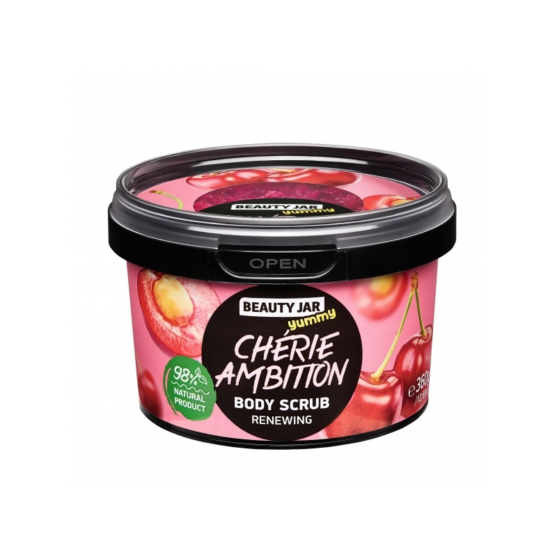 26142-bj_yummy_cherie_ambition_scrub.jpg
