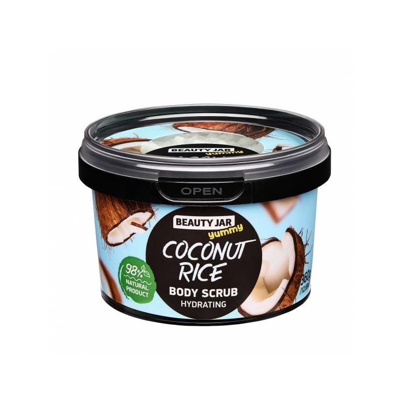 26145-bj_yummy_coconut_rice_scrub.jpg