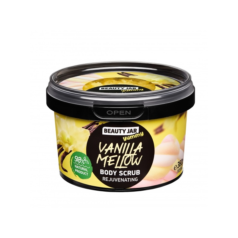 26146-bj_yummy_vanilla_mellow_scrub.jpg