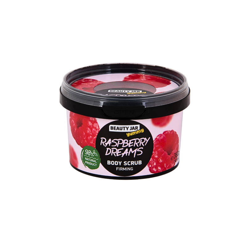26149-raspberry_photo.png