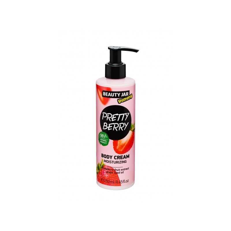 26156-bj_yummy_pretty_berry_body_cream.jpg