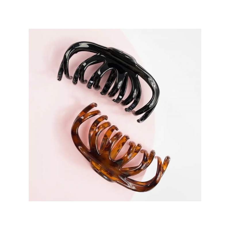 26159-52-56-564-brushworks-octopus-claw-clips-3.jpg