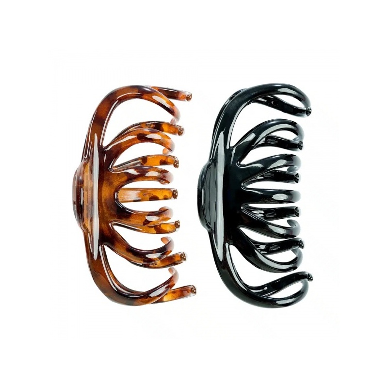 26159-52-56-564-brushworks-octopus-claw-clips-4.jpg