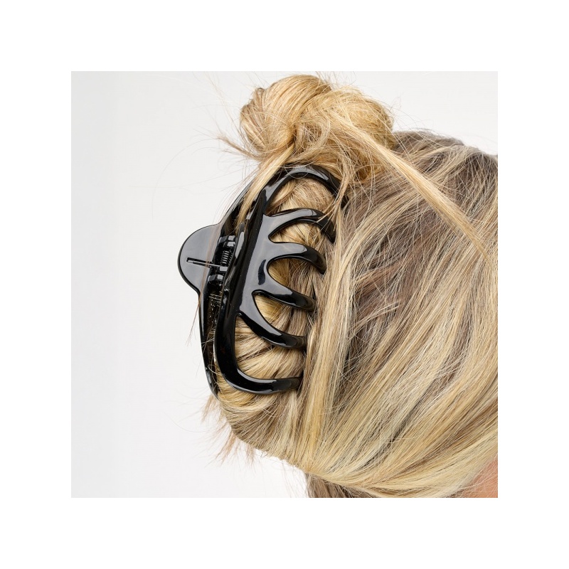 26159-52-56-564-brushworks-octopus-claw-clips-5.jpg