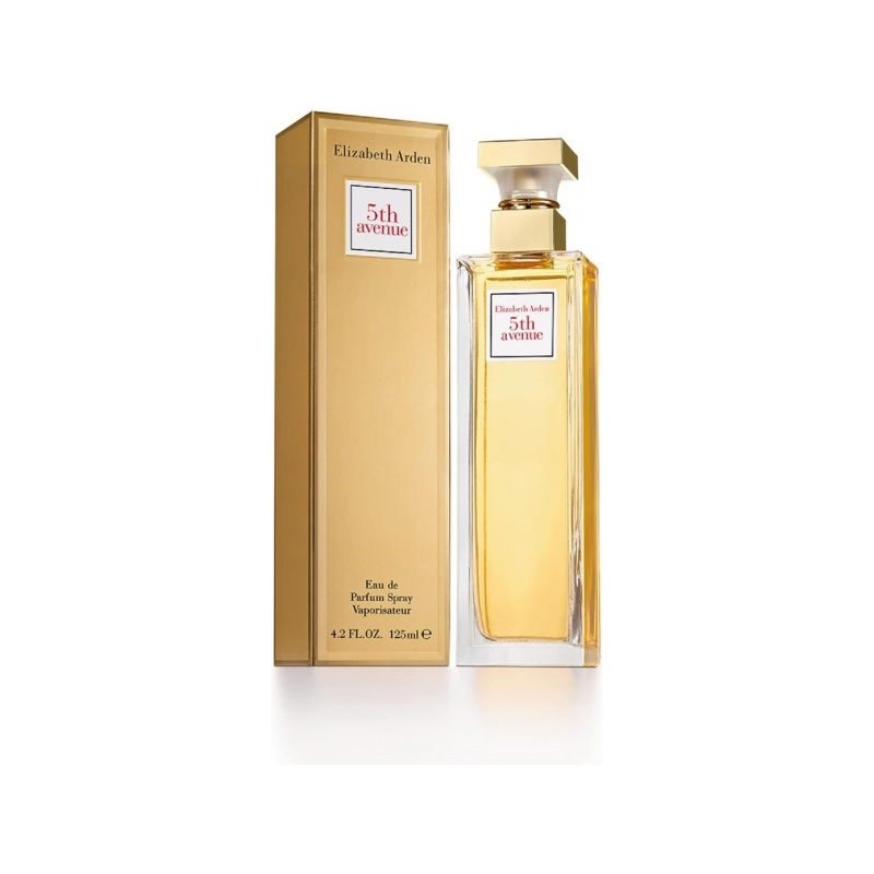 26167-5th-avenue-parfum-125ml.jpg