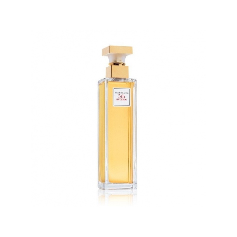 26167-85805390600-elizabeth-arden-5th-avenue-edp-125-ml-750x761.jpg