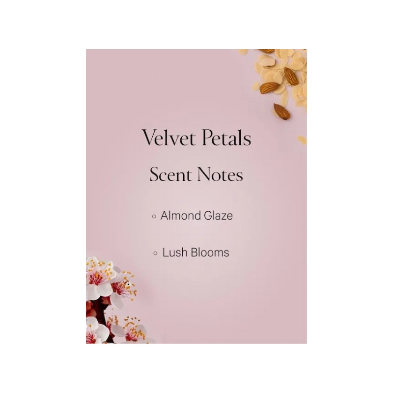 26177-velvet_petals.jpg