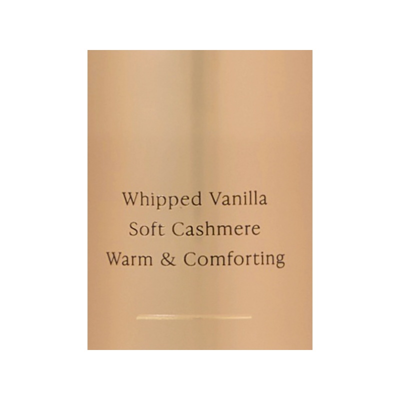 26181-vanilla_b.jpg