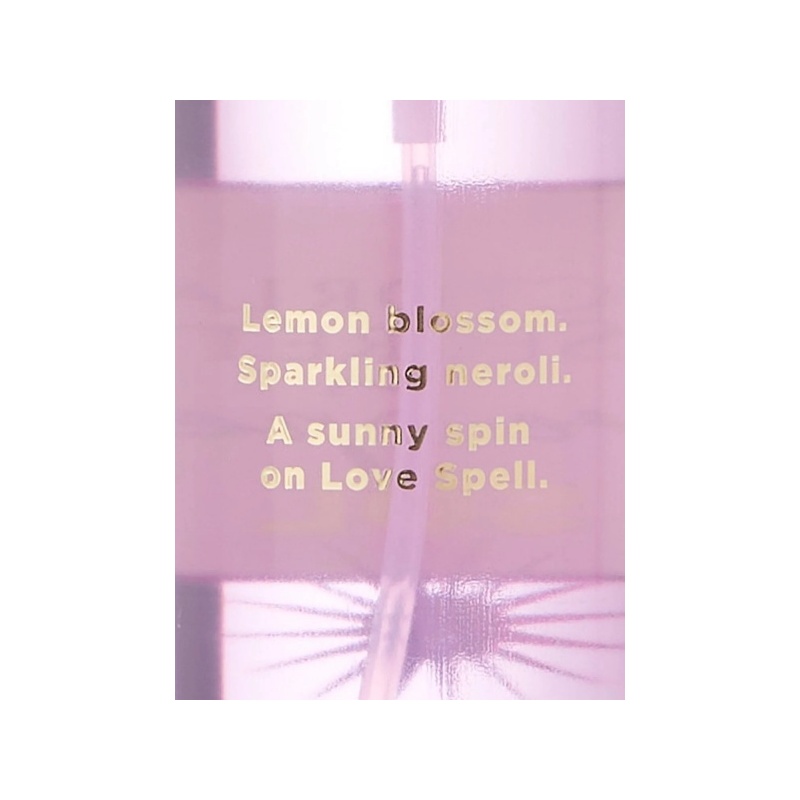 26188-love_spell_sol_om_b.jpg