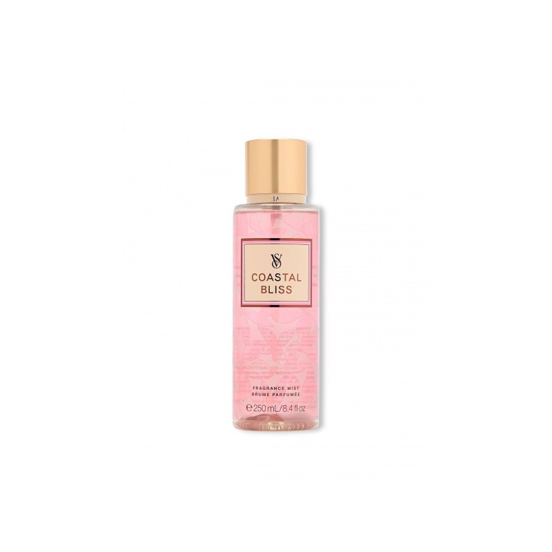 26194-kehasprei-victorias-secret-coastal-bliss-250ml-fa0b2_original.jpg